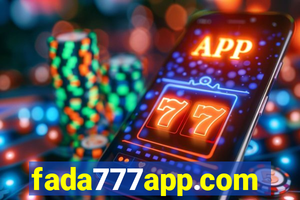 fada777app.com