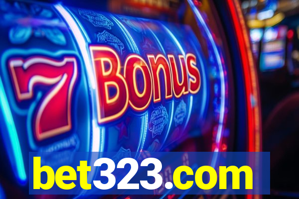 bet323.com