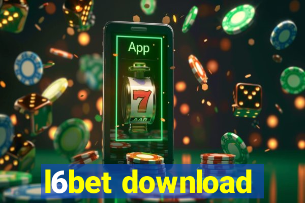 l6bet download