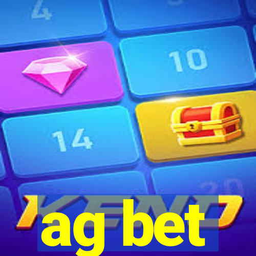 ag bet