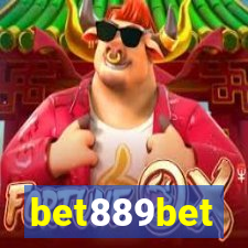 bet889bet