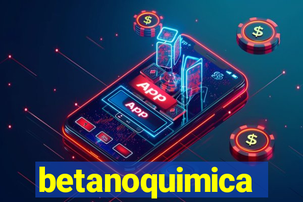 betanoquimica