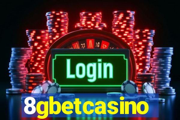 8gbetcasino