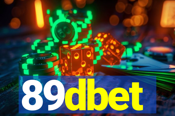 89dbet