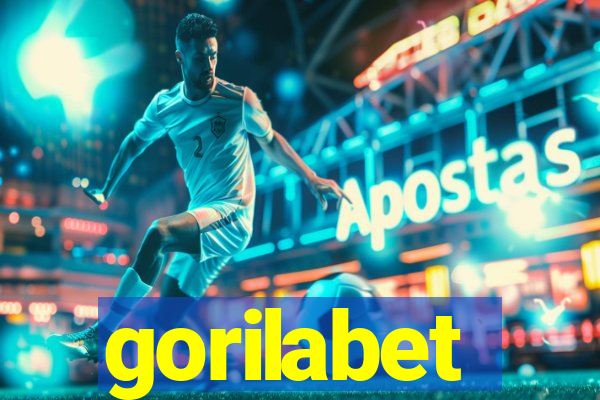 gorilabet