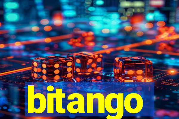 bitango