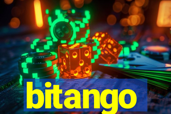 bitango