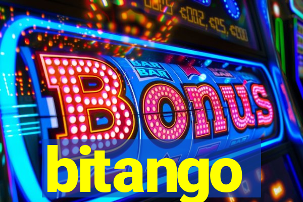 bitango