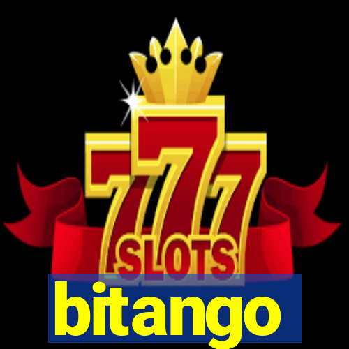 bitango