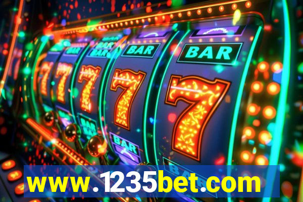 www.1235bet.com