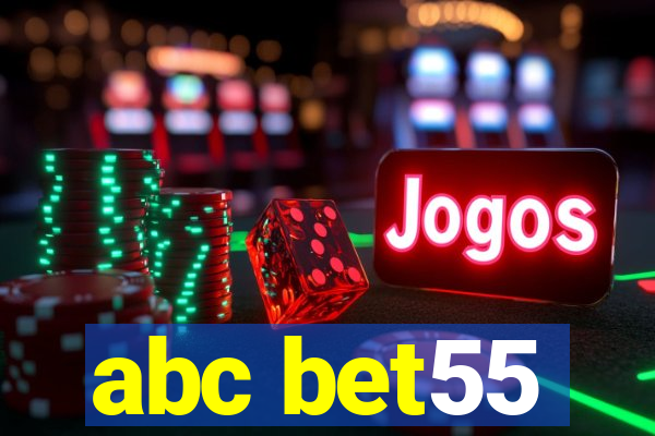 abc bet55