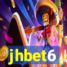 jhbet6