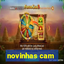 novinhas cam