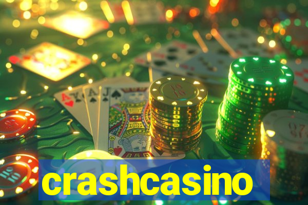 crashcasino