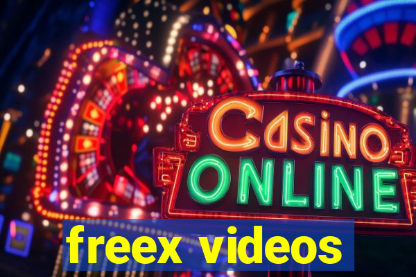 freex videos