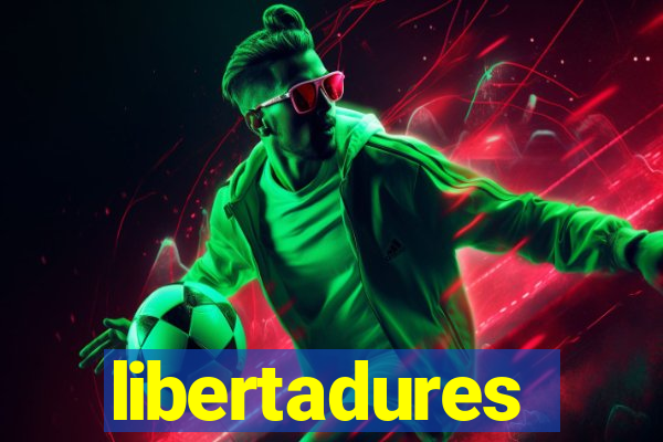 libertadures