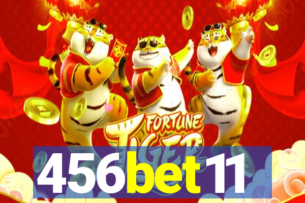 456bet11