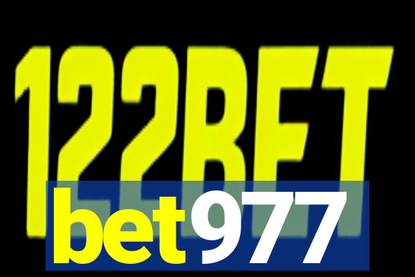 bet977