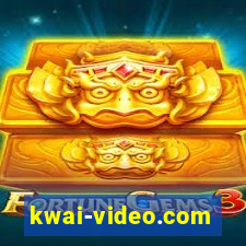 kwai-video.com