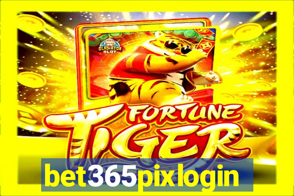 bet365pixlogin