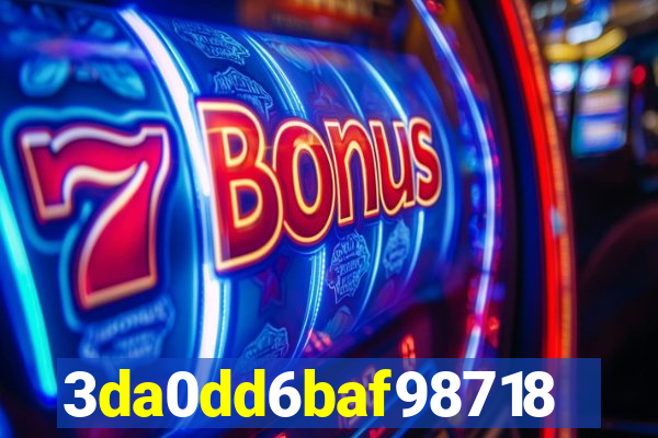 plataforma 939bet.com