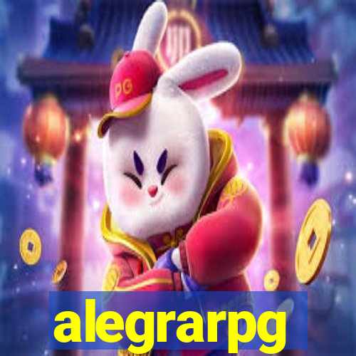 alegrarpg