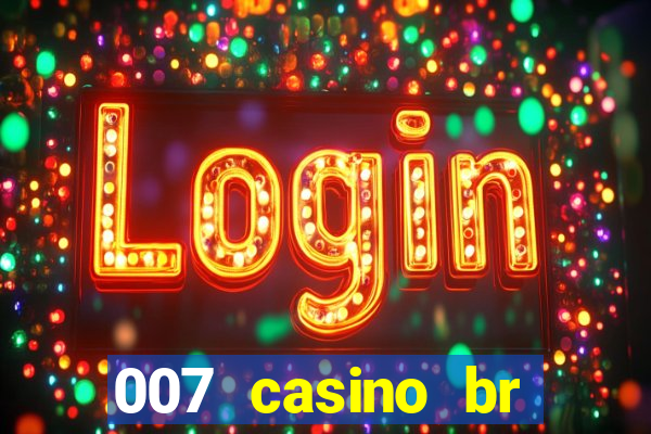 007 casino br torrent 1080 baixar