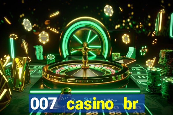 007 casino br torrent 1080 baixar