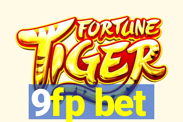 9fp bet