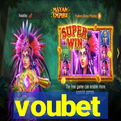 voubet