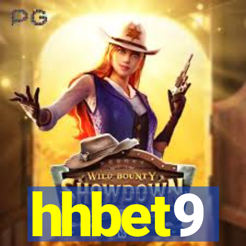 hhbet9