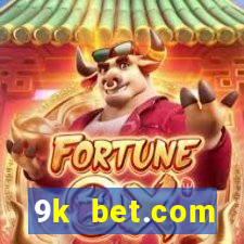 9k bet.com registrar login