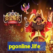 pgonline.life