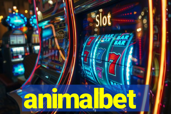 animalbet