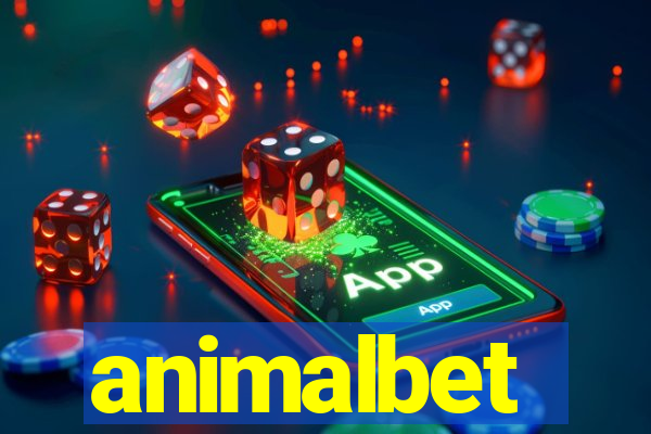 animalbet