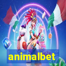 animalbet