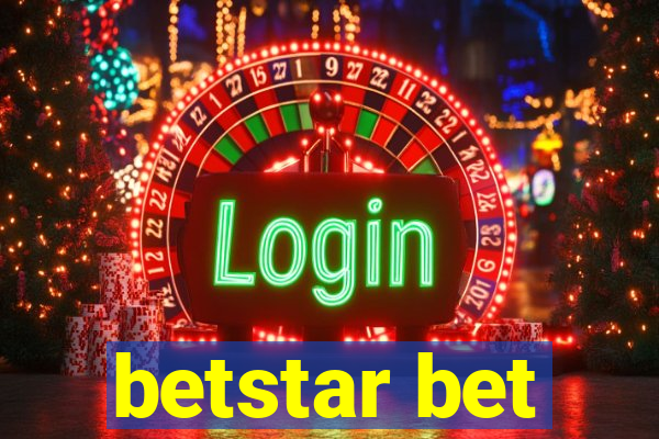 betstar bet