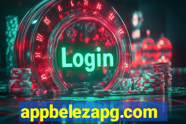 appbelezapg.com