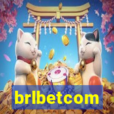 brlbetcom