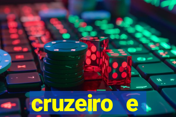 cruzeiro e corinthians primeiro turno