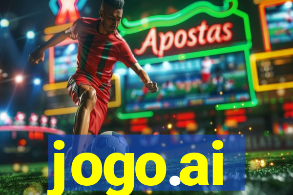 jogo.ai