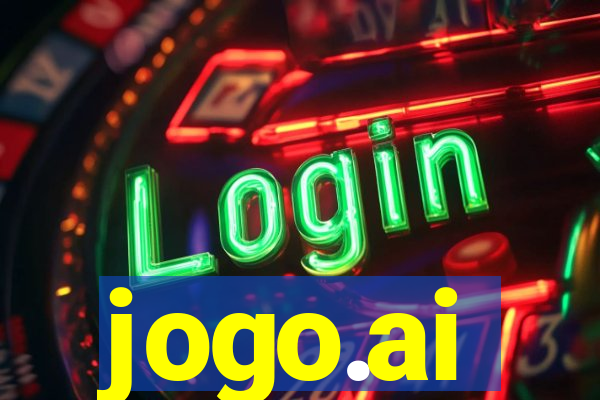 jogo.ai