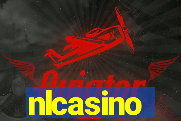 nlcasino