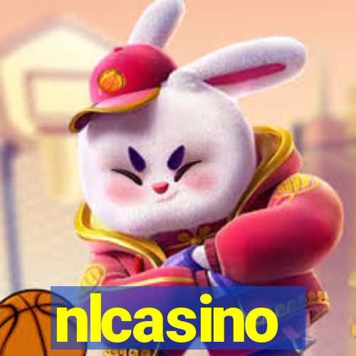 nlcasino