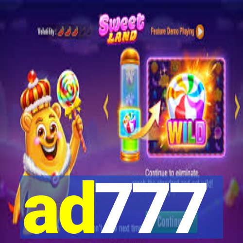 ad777