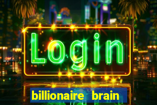 billionaire brain wave reviews