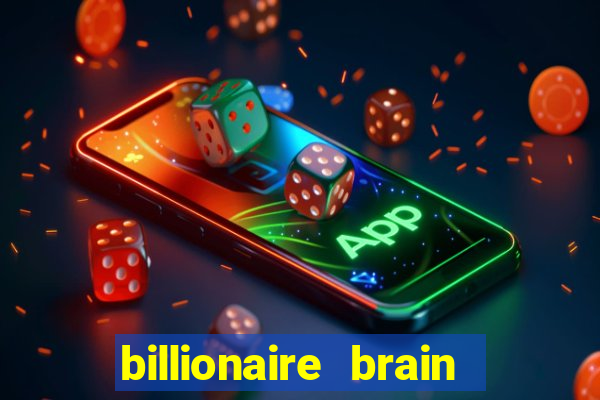 billionaire brain wave reviews