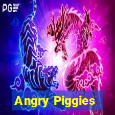 Angry Piggies