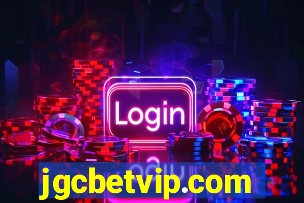 jgcbetvip.com