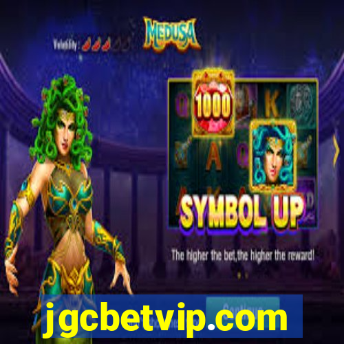 jgcbetvip.com